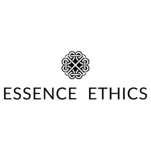 Essence Ethics