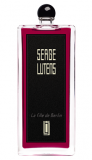 Serge Lutens La Fille de Berlin