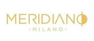 Meridiano Milano