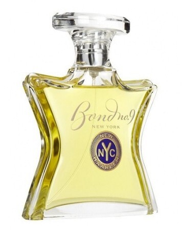 Bond No. 9 New Haarlem