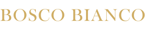 Bosco Bianco