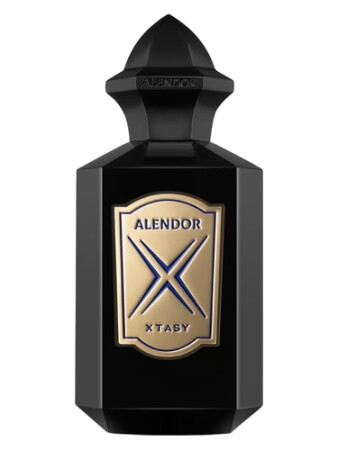 Alendor Perfumes Xtasy