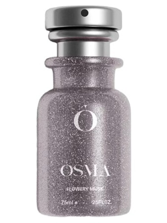 Osma Flowery Musk