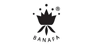 Banafa