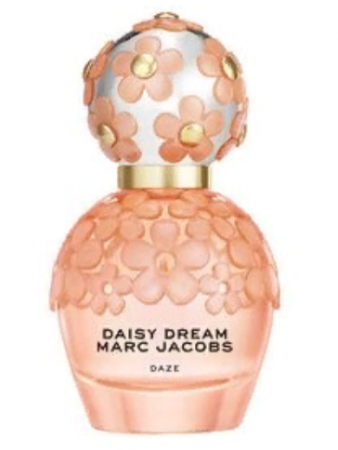 Marc Jacobs Daisy Dream Daze