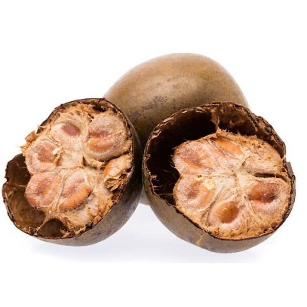 Ноты в ароматах