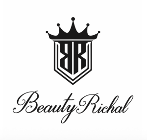 Beauty Richal