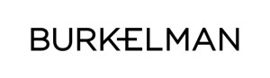 Burkelman