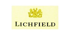 Lichfield