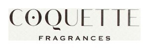 Coquette