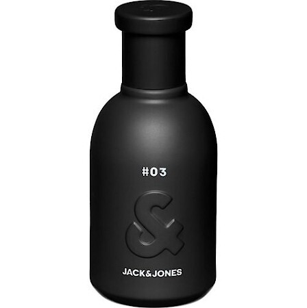 Jack&Jones #03