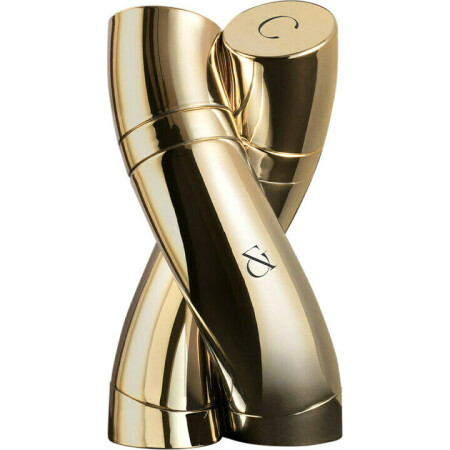 Russell Wilson & Ciara The Fragrance Duo Harmony Ciara