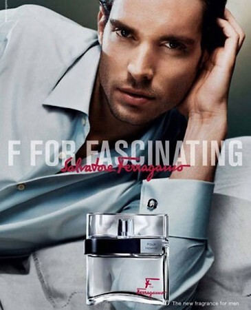 F ferragamo shop pour homme