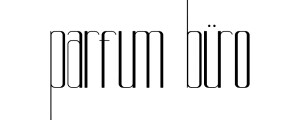 Parfum Buro