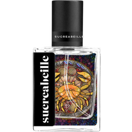 Sucreabeille Cancer