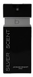 Jacques Bogart Silver Scent