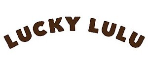 Lucky Lulu