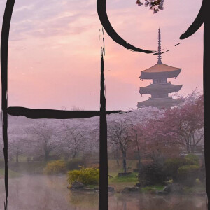 Façon Parfums. Почему вам надо обязательно с ним познакомиться