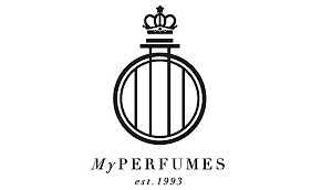 My Perfumes