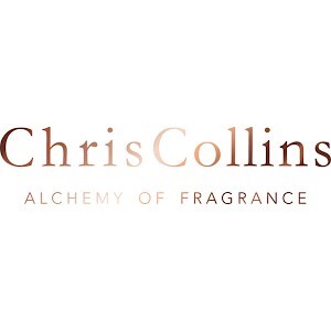 Chris Collins