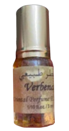 Madini Verbena