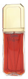 Van Cleef & Arpels Gem