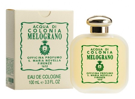 laura biagiotti parfum romamor