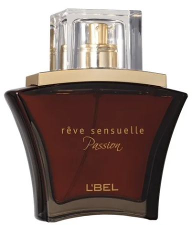 L'Bel Reve Sensuelle Passion