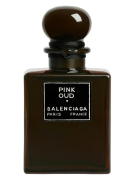 Pink Oud