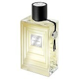 Lalique Electrum