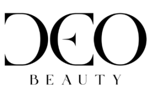 Deo Beauty