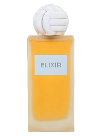 Dkhoun Elixir