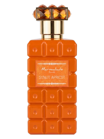 OriArome Sunlit Apricot