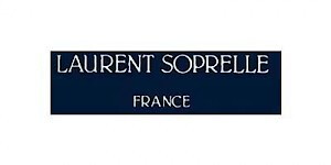 Laurent Soprelle