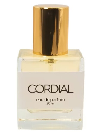 Maison des Animaux Cordial