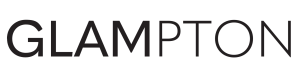 Glampton
