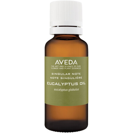 Aveda Singular Note - Lavender Fleurs Oil / Note Singuliere - Lavandula angustifolia