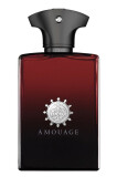 Amouage Lyric Man