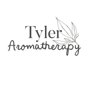 Tyler Aromatherapy