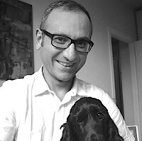 Симоне Скальетти