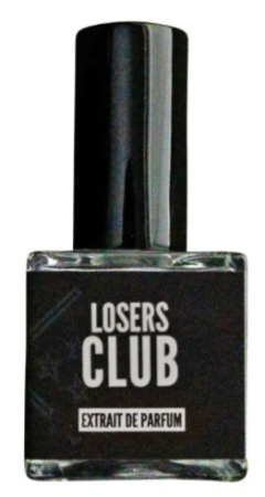 Sixteen92 Losers Club