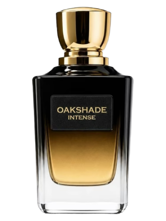 Blackstag Oak Shade