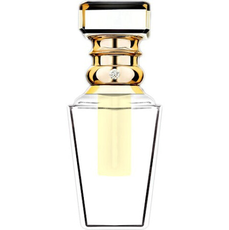 Khas Oud & Perfumes Musk Khas