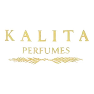 Kalita Perfumes