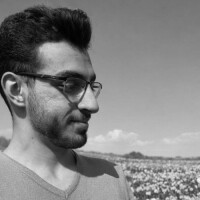 Мохаммед Амин Асади