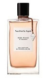 Van Cleef & Arpels Rose Rouge