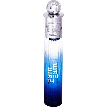 Al-Nuaim Zam Zam