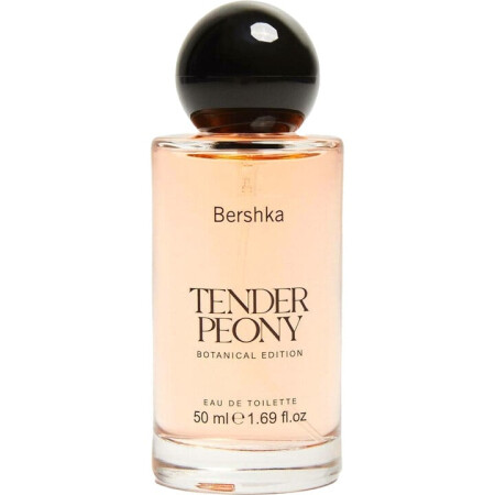 Bershka Tender Peony