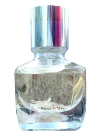 Stone & Wit 1899