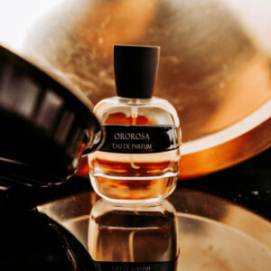 Omnia Profumi пополнили свою коллекцию гурманским ароматом Ororosa